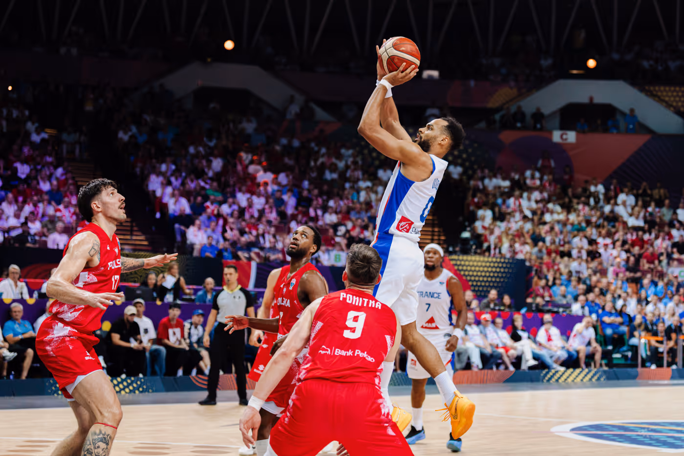 250902 Edf Poland Game Al 49