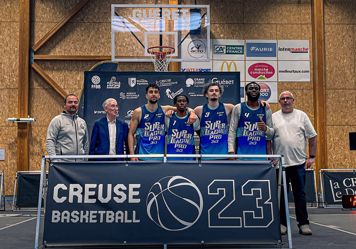 492003148 977813227832681 4069134984102370403 N