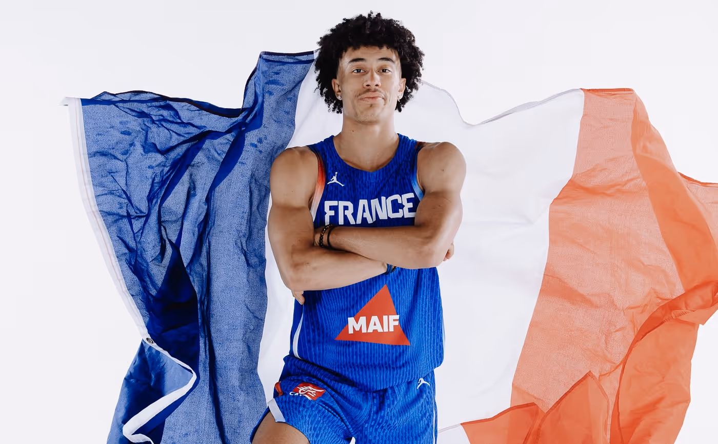 Media Day Edf M 2024   Studios Fond Blanc Avec Partenaires Ffbb Edfmasculine Mediaday Mm 07869 Jpg 0