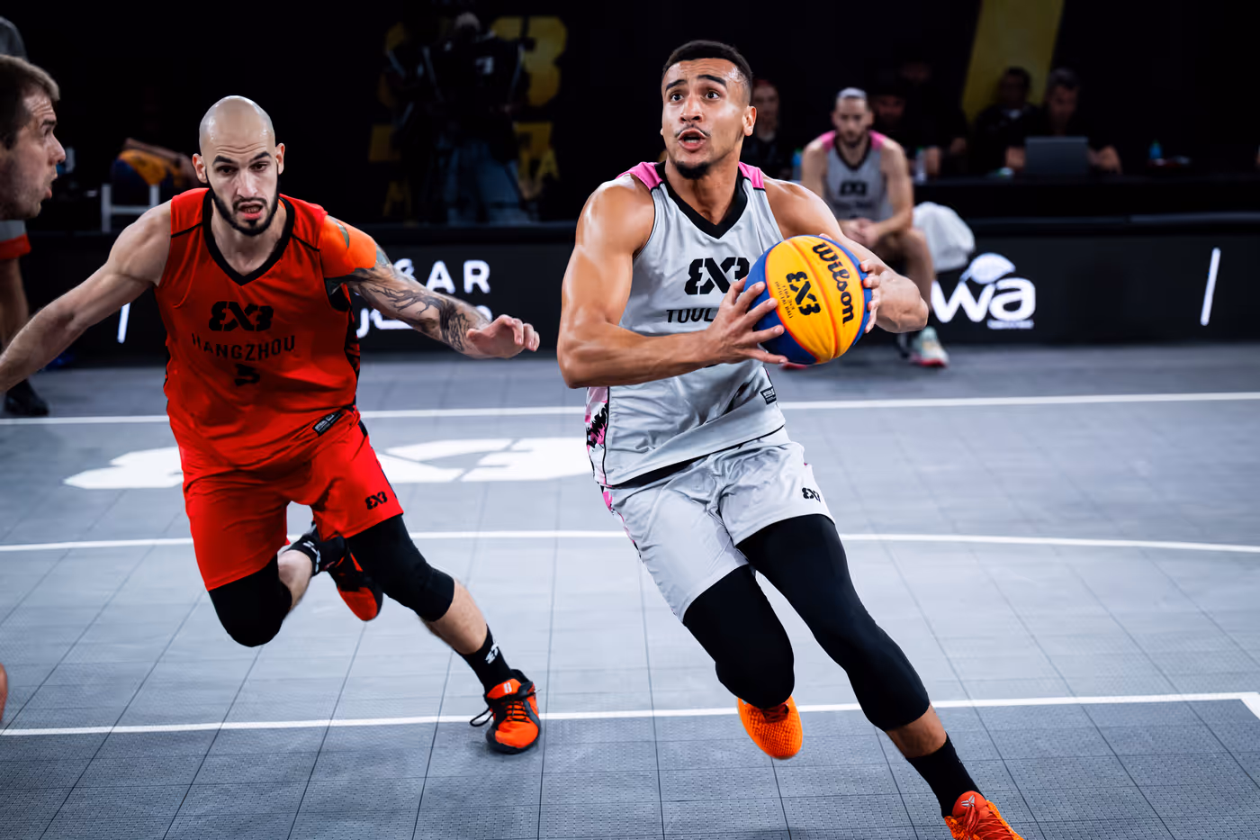 Tngrp8wwkkqx4k5vaiit