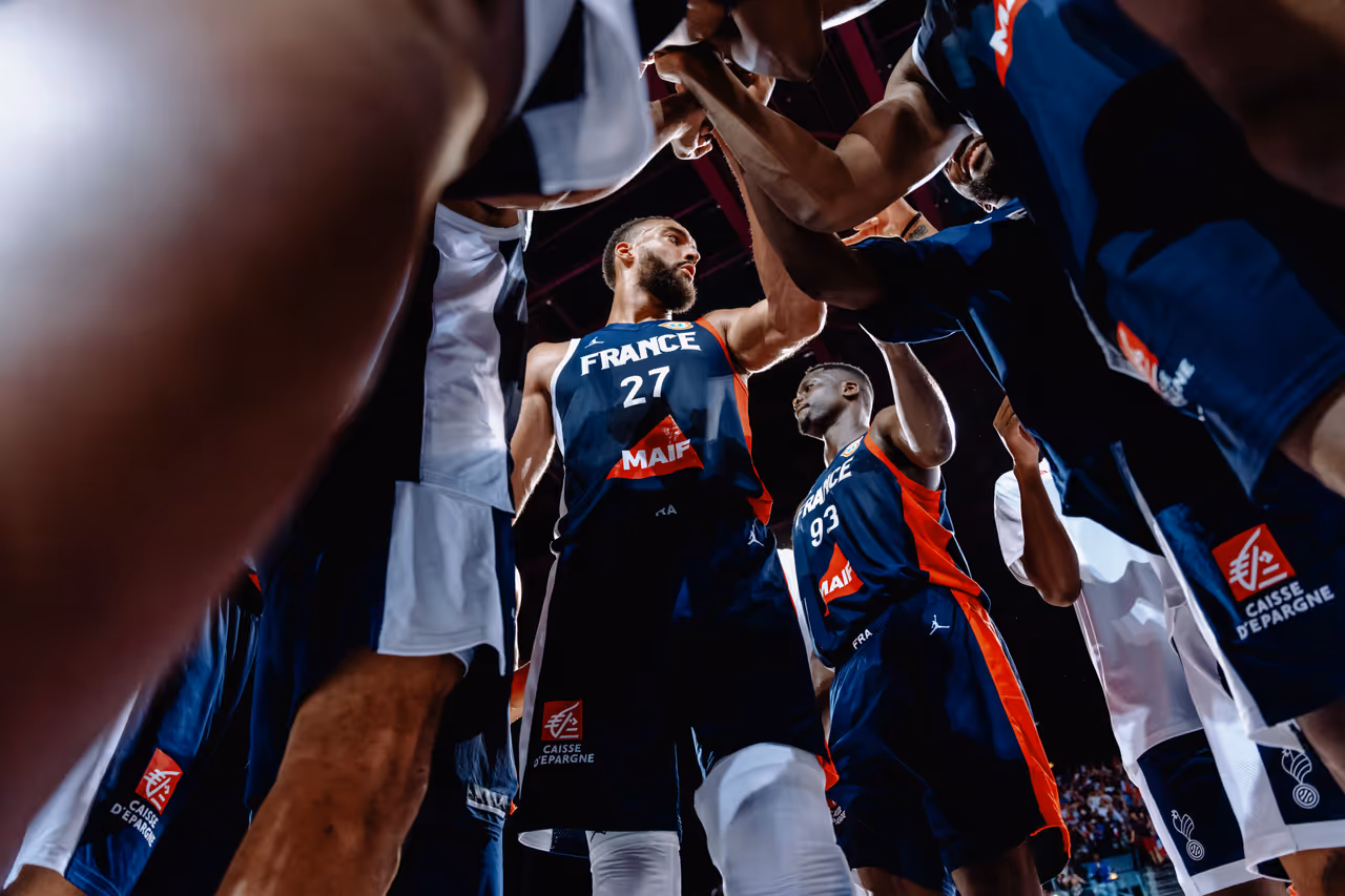 Preview France-Venezuela : le rythme s’accélère