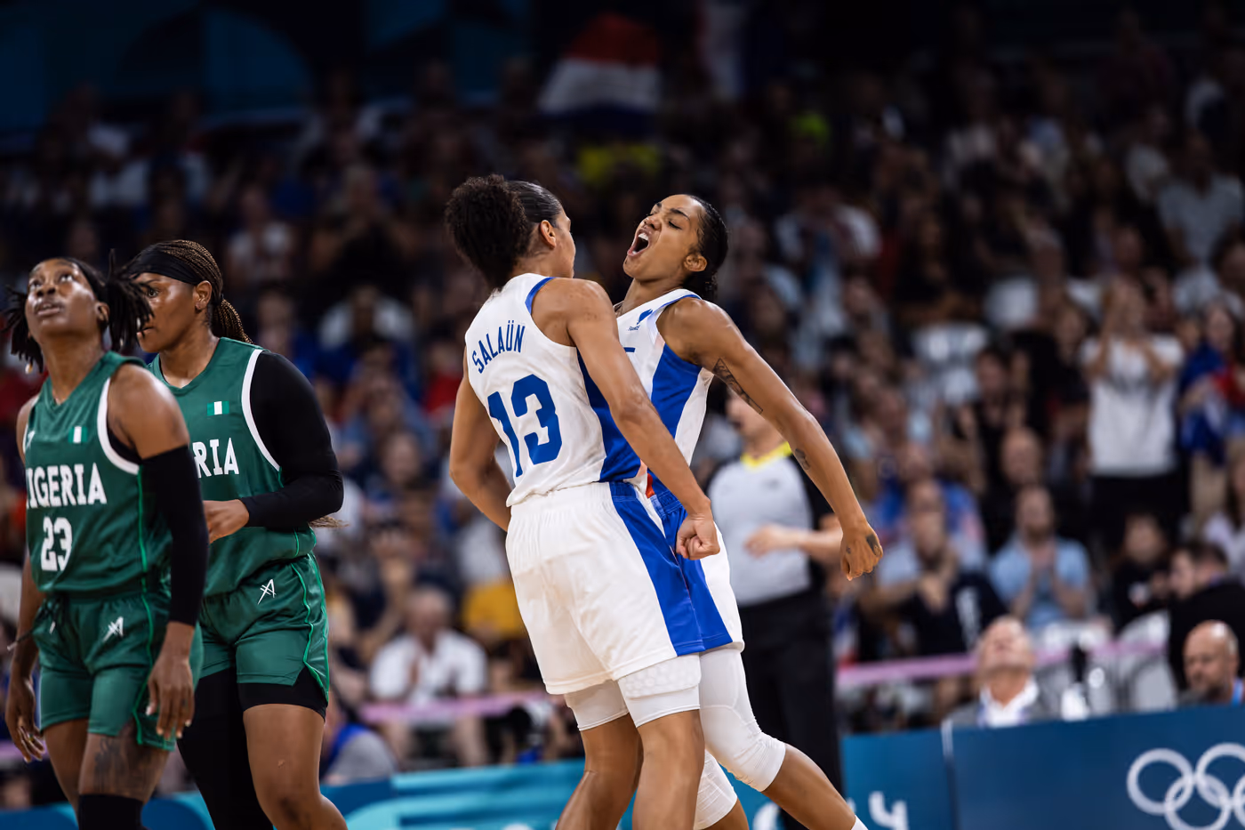 Tulnd9v01bxpo2dmc1vr