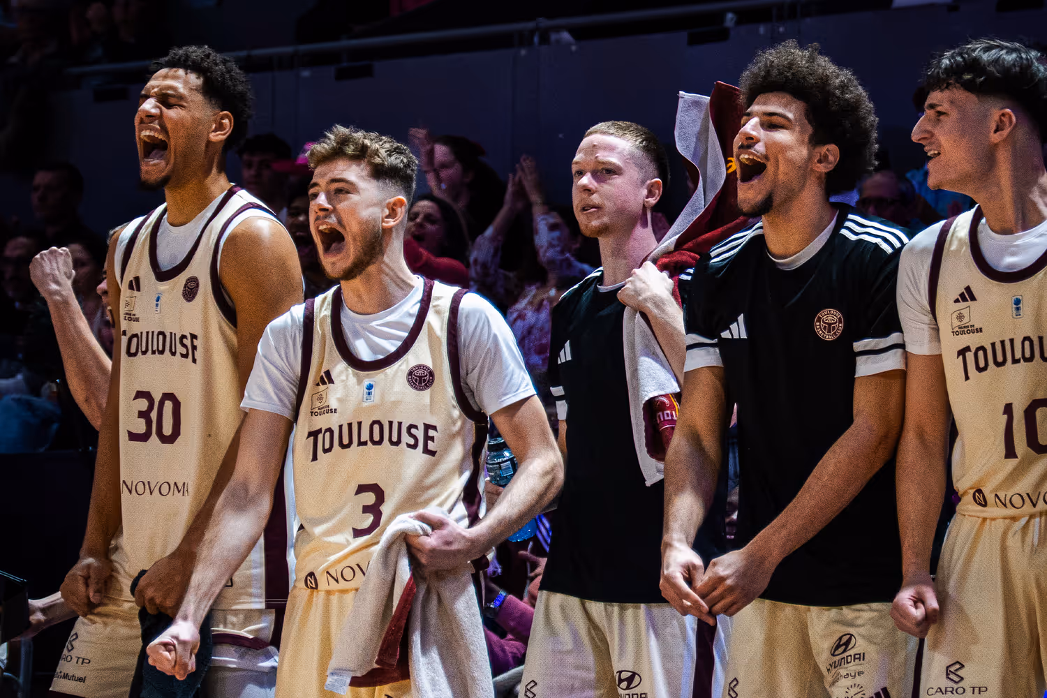 À Toulouse, l’avenir en rose ?