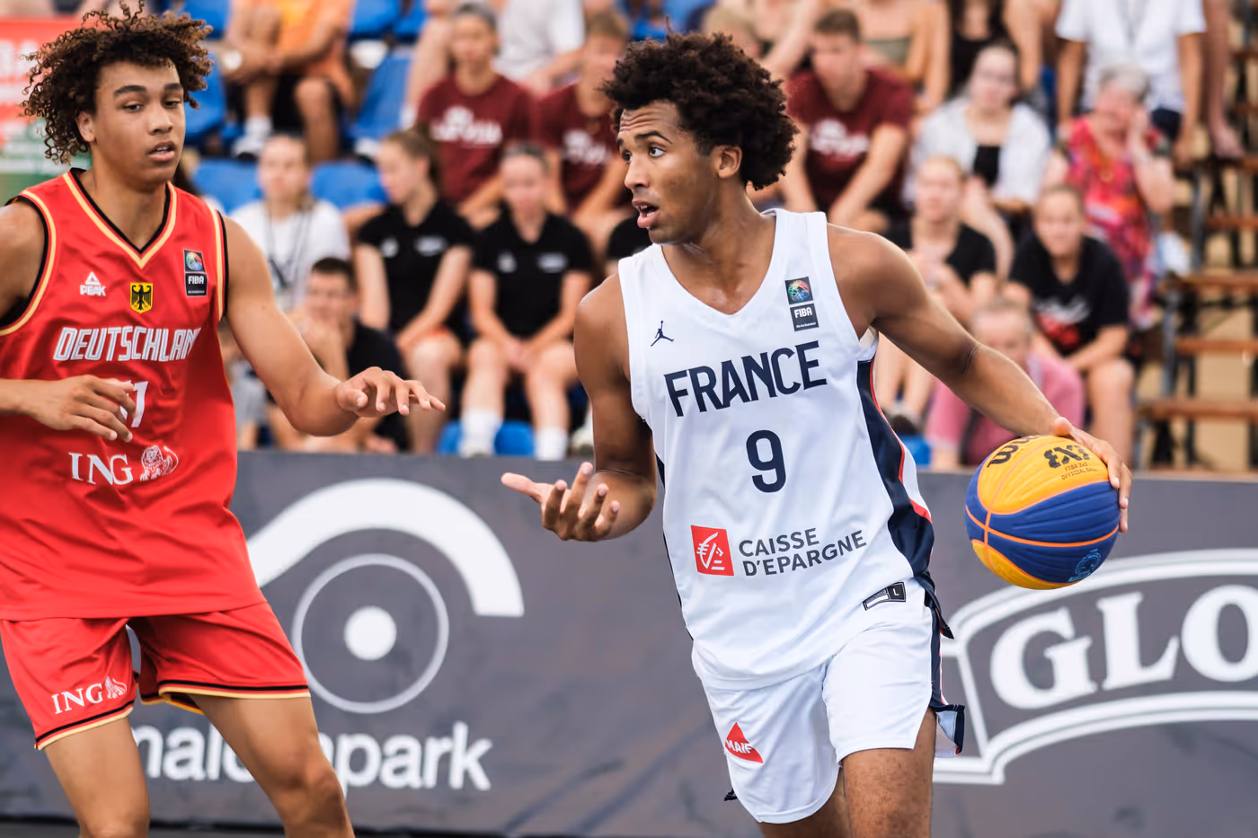 Cmu18 3x3 2022 1 4f Fra Ger Rudy Ekwakwe Priso