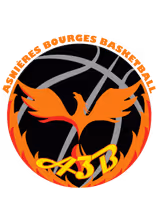 ASNIÈRES-LÈS-BOURGES BASKET BALL