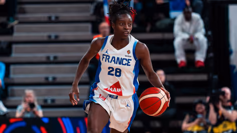 "On sait qui nous sommes"