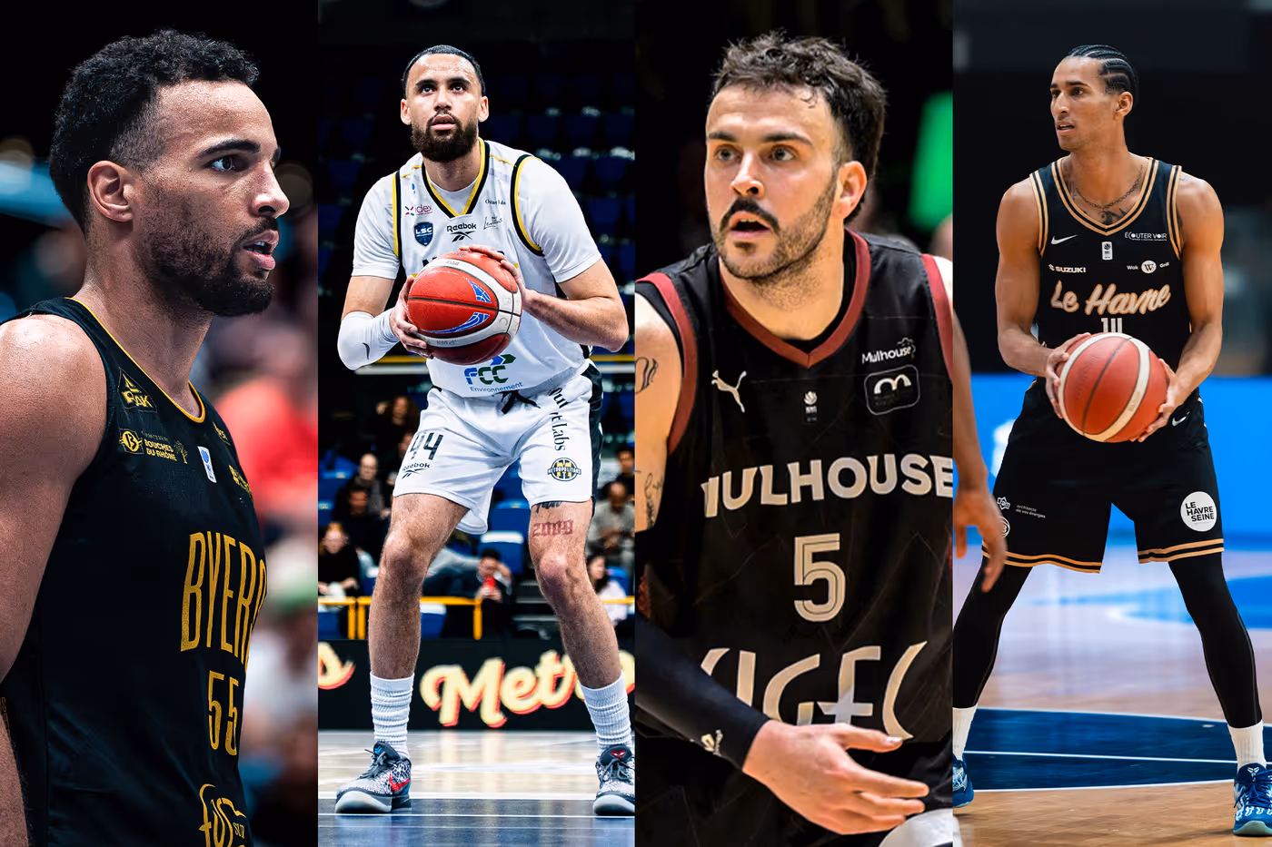 Résumé   Journée N°3 Phase 2 Groupe a N M1