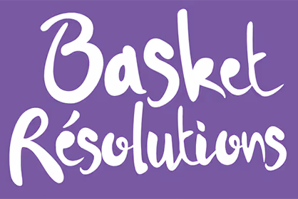 Basket Sante Ffbb Resolutions (1)