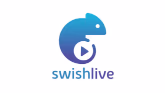Swishlive
