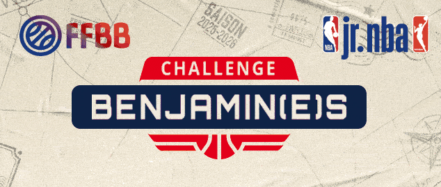 Insigne Calandre FFBB – Fédération Française De Basket-Ball – Rare – France