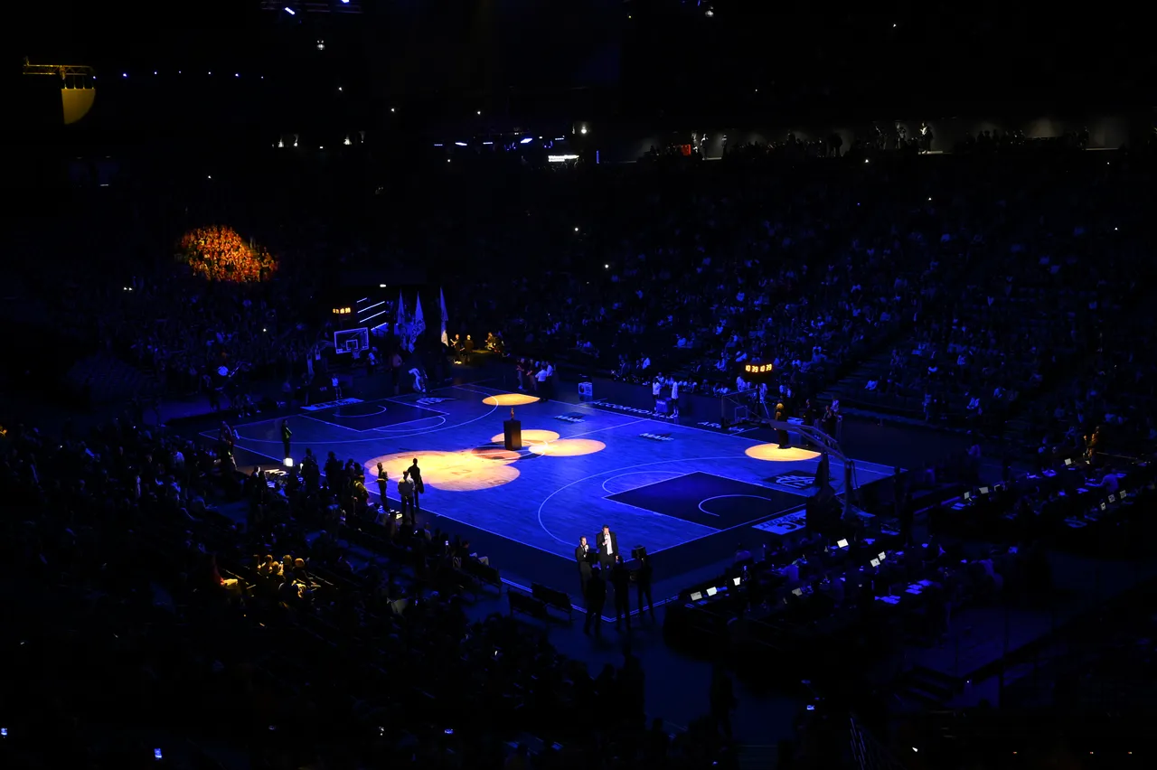 France - Espagne : 4 rendez-vous historiques