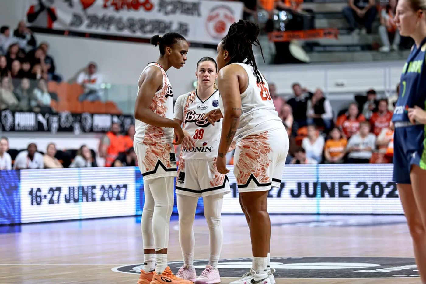 Ktd8qaa4azi7xqvyqx6x