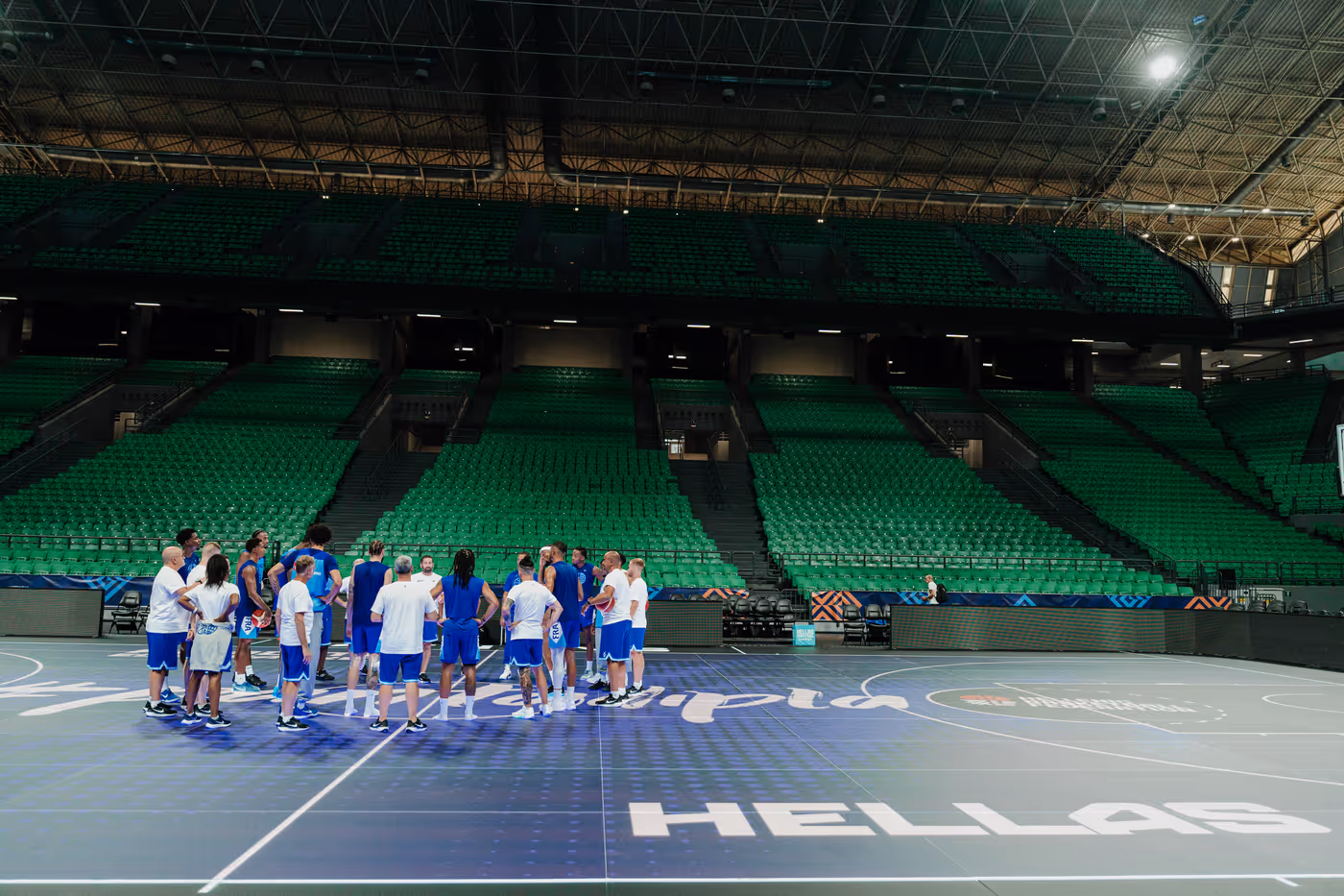 250823 Edf Athens Training Al 119