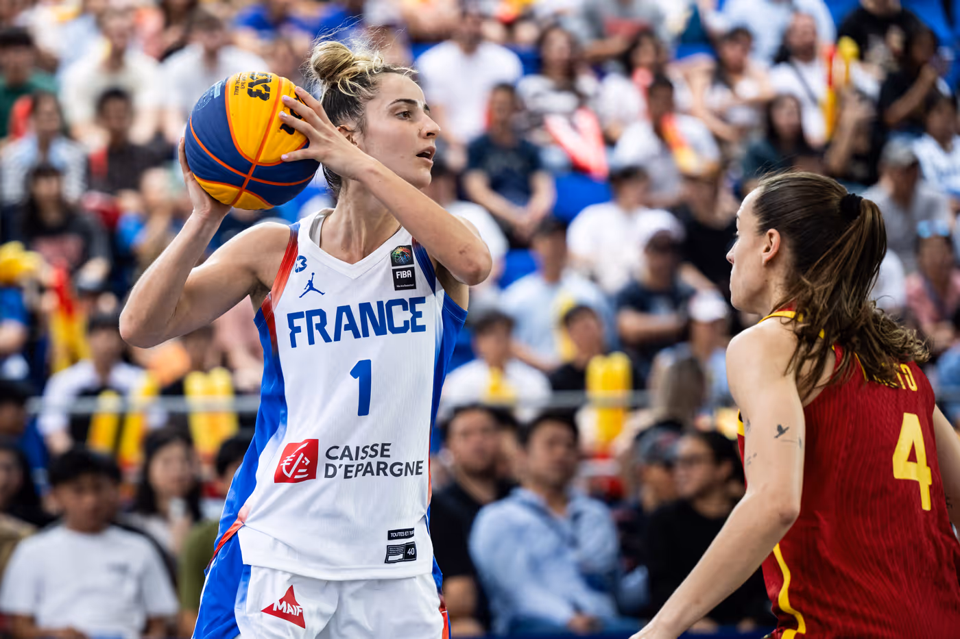  Zvdreebamq7dov1y7h9o