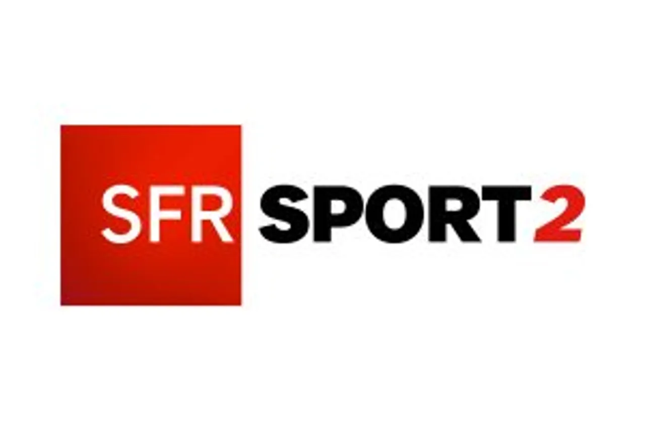 Allemagne - France sur SFR Sport 2