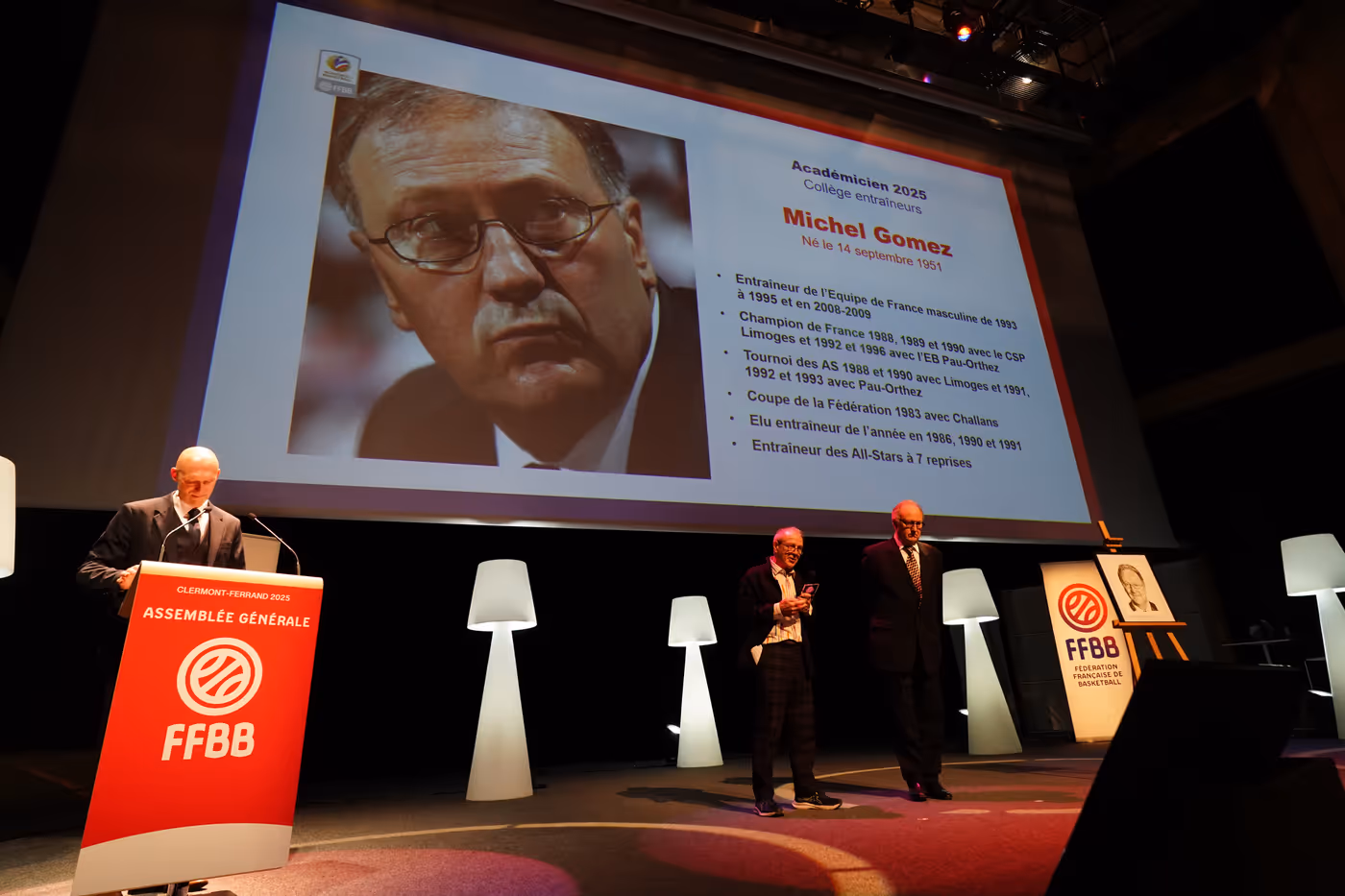 Assemblee General 2025   Academie Du Basket (1)