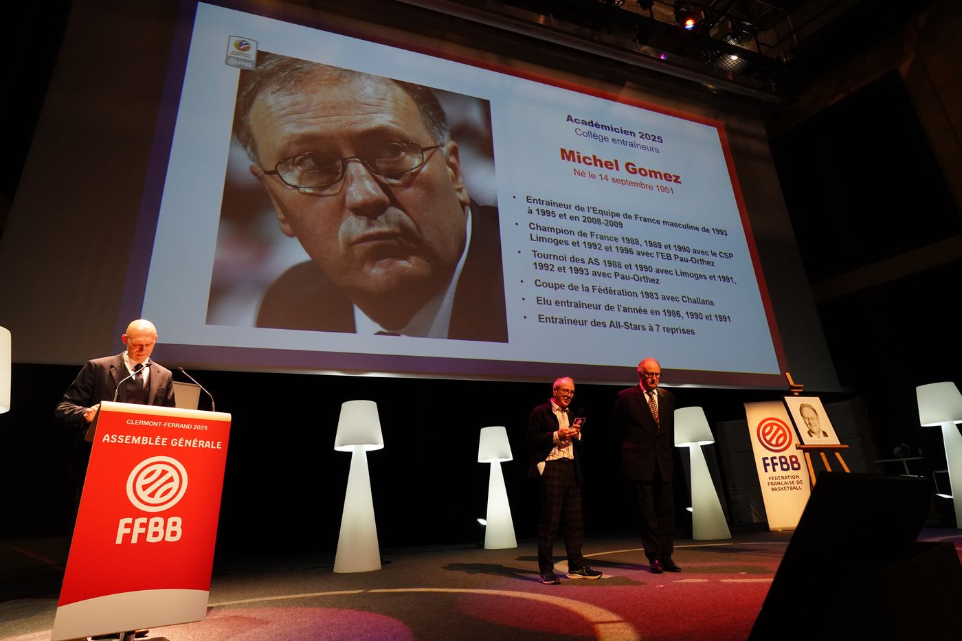 Assemblee General 2025   Academie Du Basket (1)