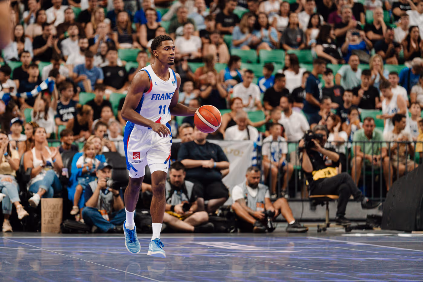 250824 Edf Athens Game Al 209