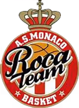 logo MONACO