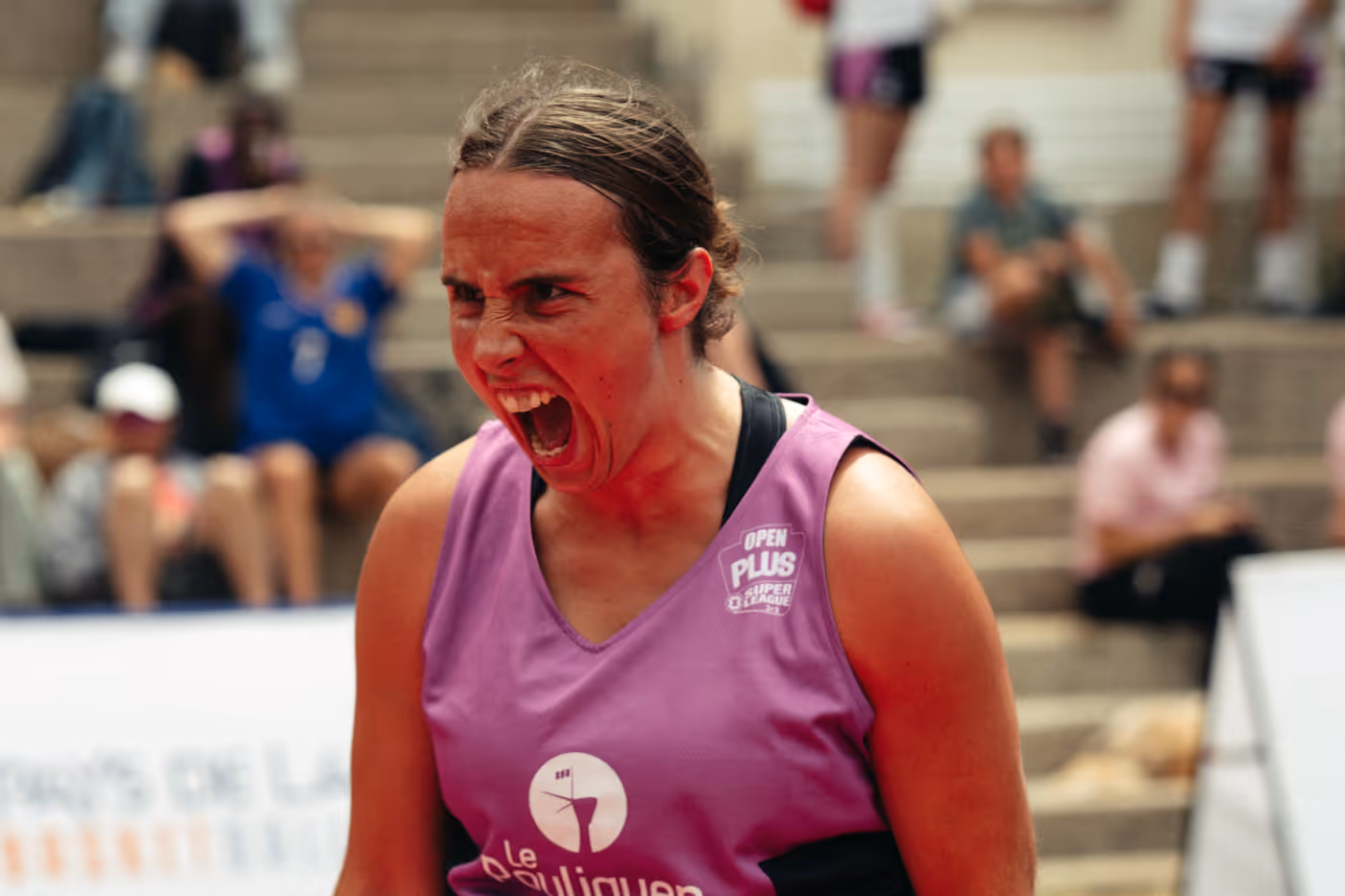 Open Plus 3x3 2025   Le Pouliguen   Copie