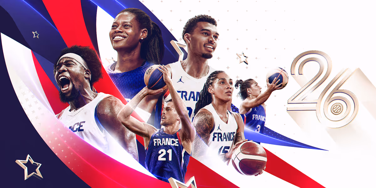 Très bonne année 2026