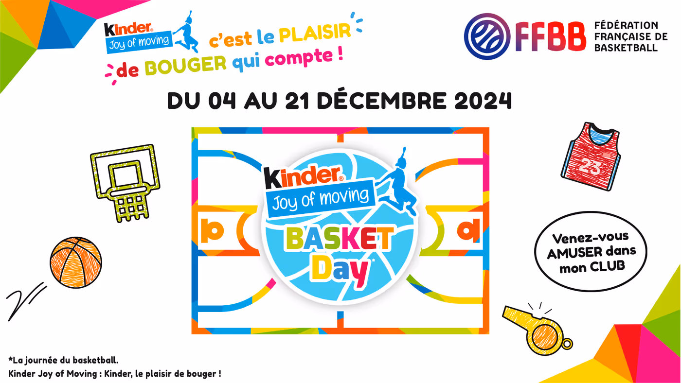 Kinde R24 R04 Visuel 16 9 1920x1080 170924