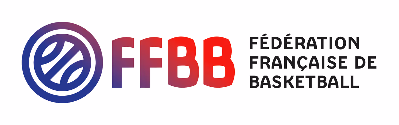 Le Bureau Fédéral s'est positionné 