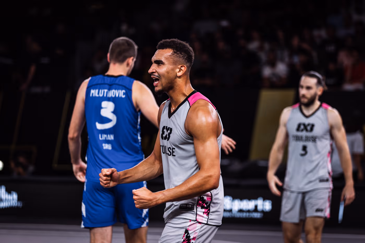 411adc65 9100 4f11 B8dd 4851f6bbe804vlddxbnewupzgh4mfnqp