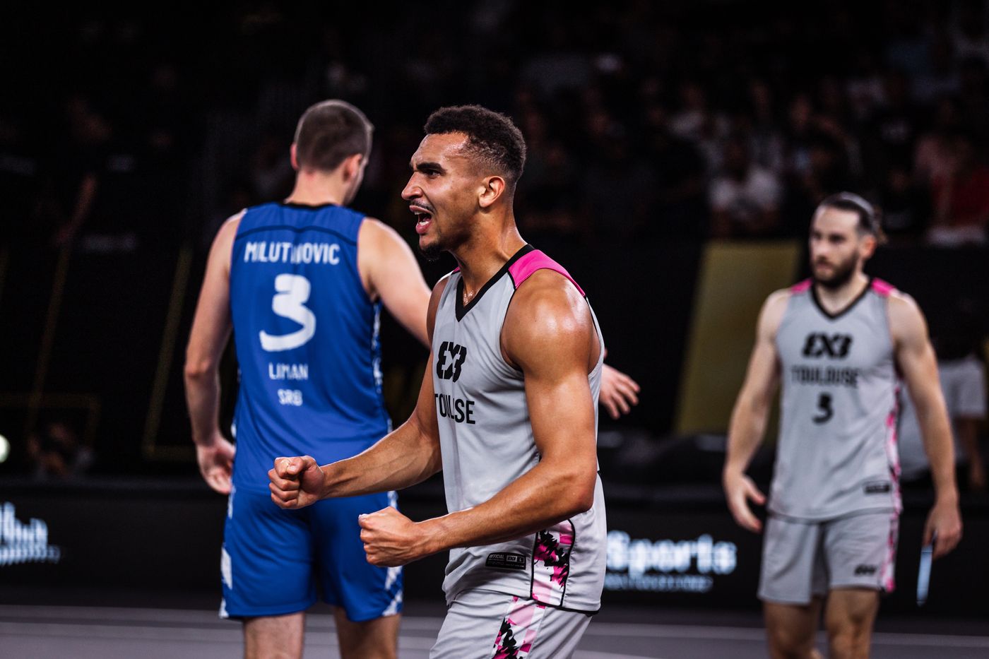 411adc65 9100 4f11 B8dd 4851f6bbe804vlddxbnewupzgh4mfnqp