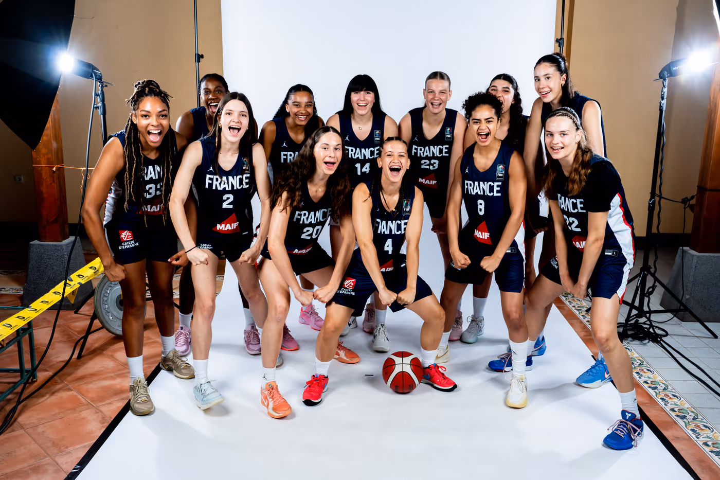 N2y1bnfpza3s7ayat1iv