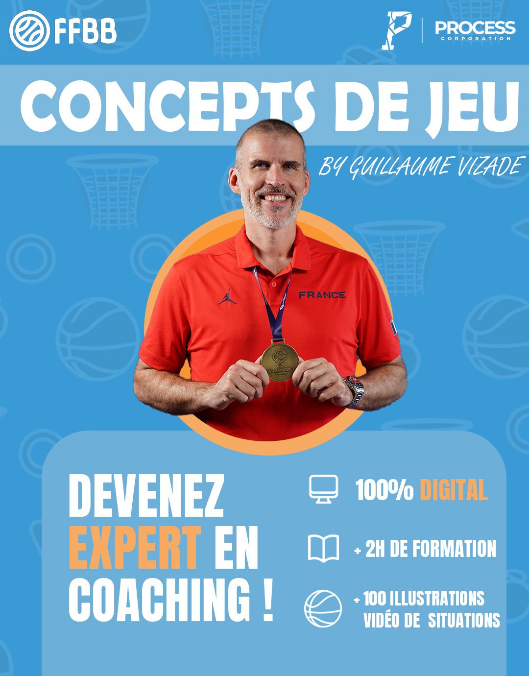 Couverture V2   Guillaume Vizade