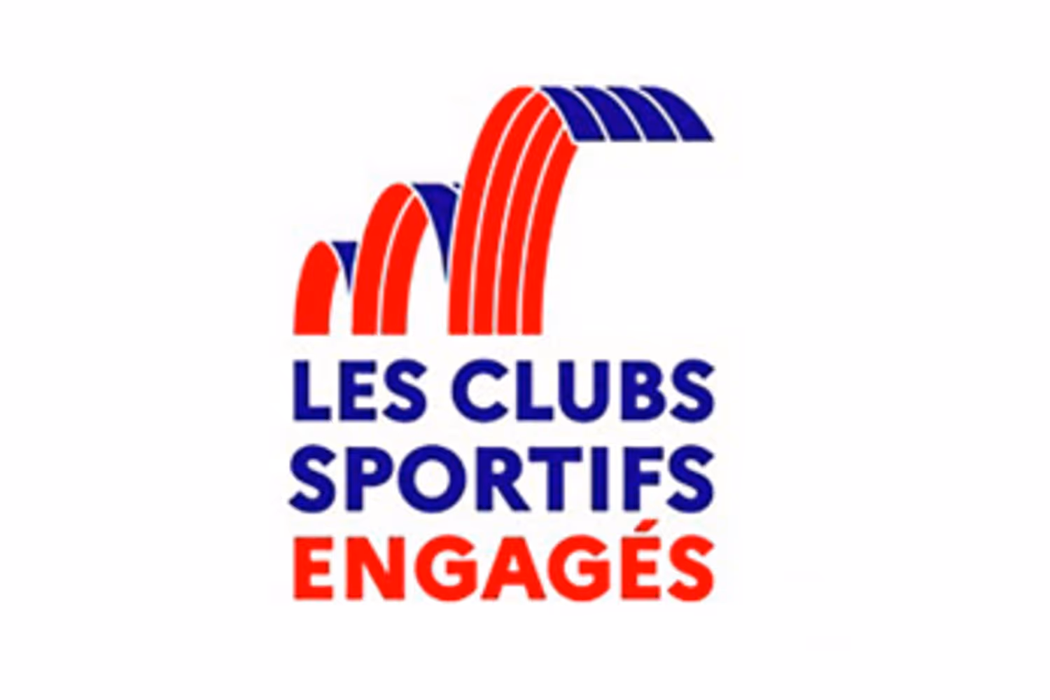 Une nouvelle opportunité de financement