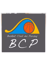 Basket Club du Porzay