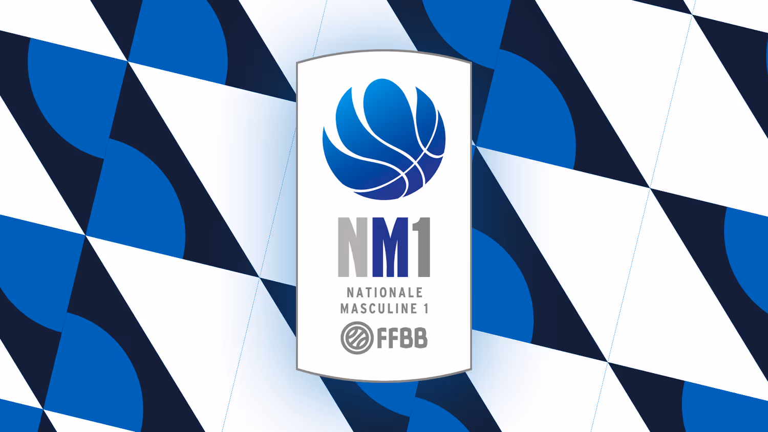 La NM1 passera à 24 équipes pour la saison 2027/2028