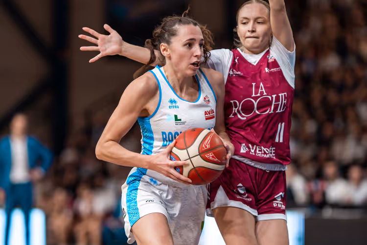 Assommer la concurrence