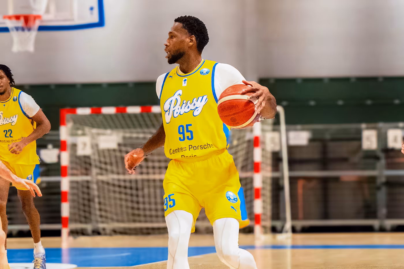 Mvp   Journée N°23 N M1 Poule B