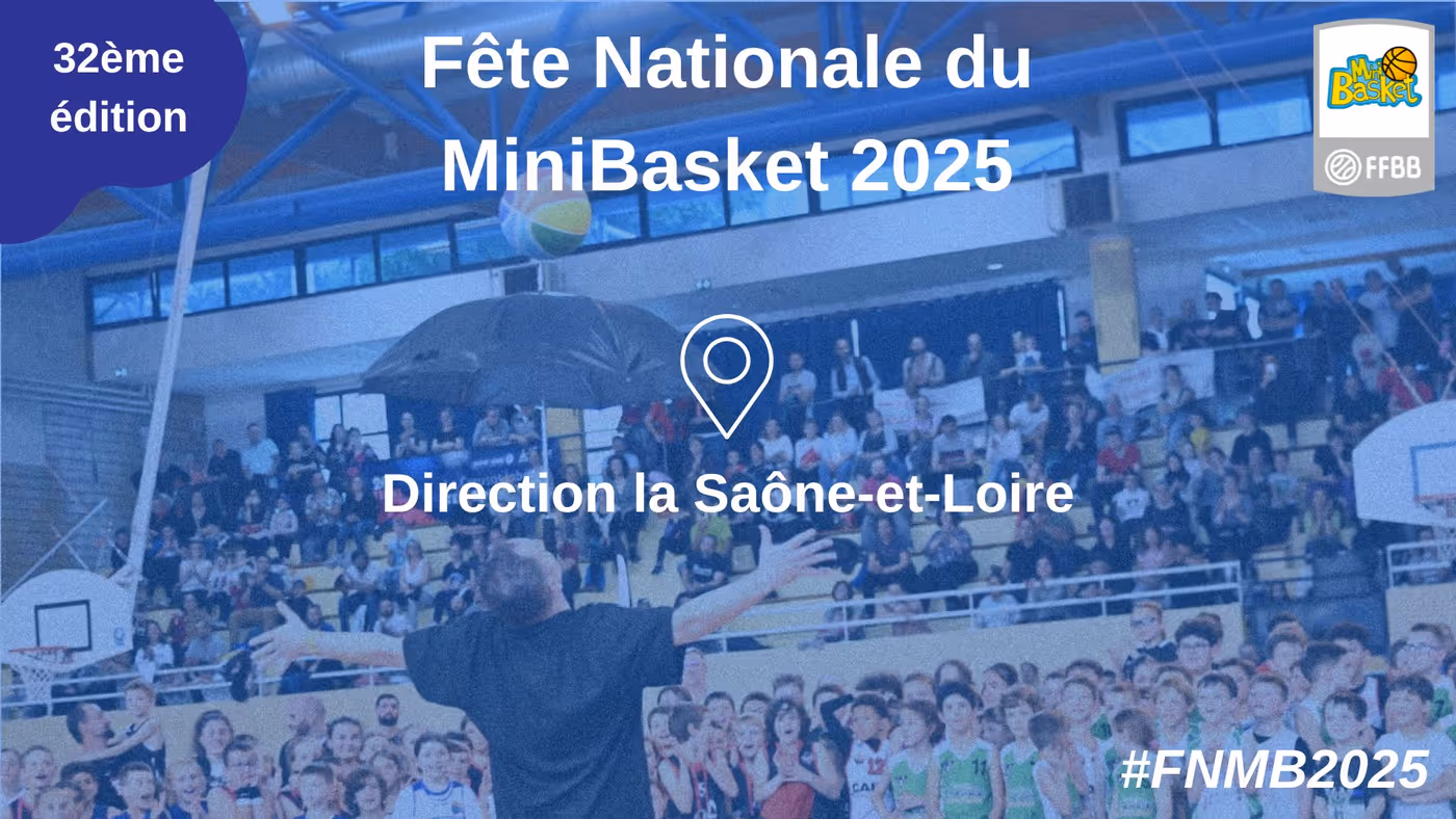 Affiche 16 9 Fnmb Saône Et Loire