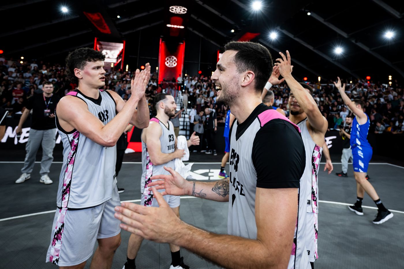 56a5e837 Ae13 4a33 94f3 A8e0e7bc17a3 R V3 1020