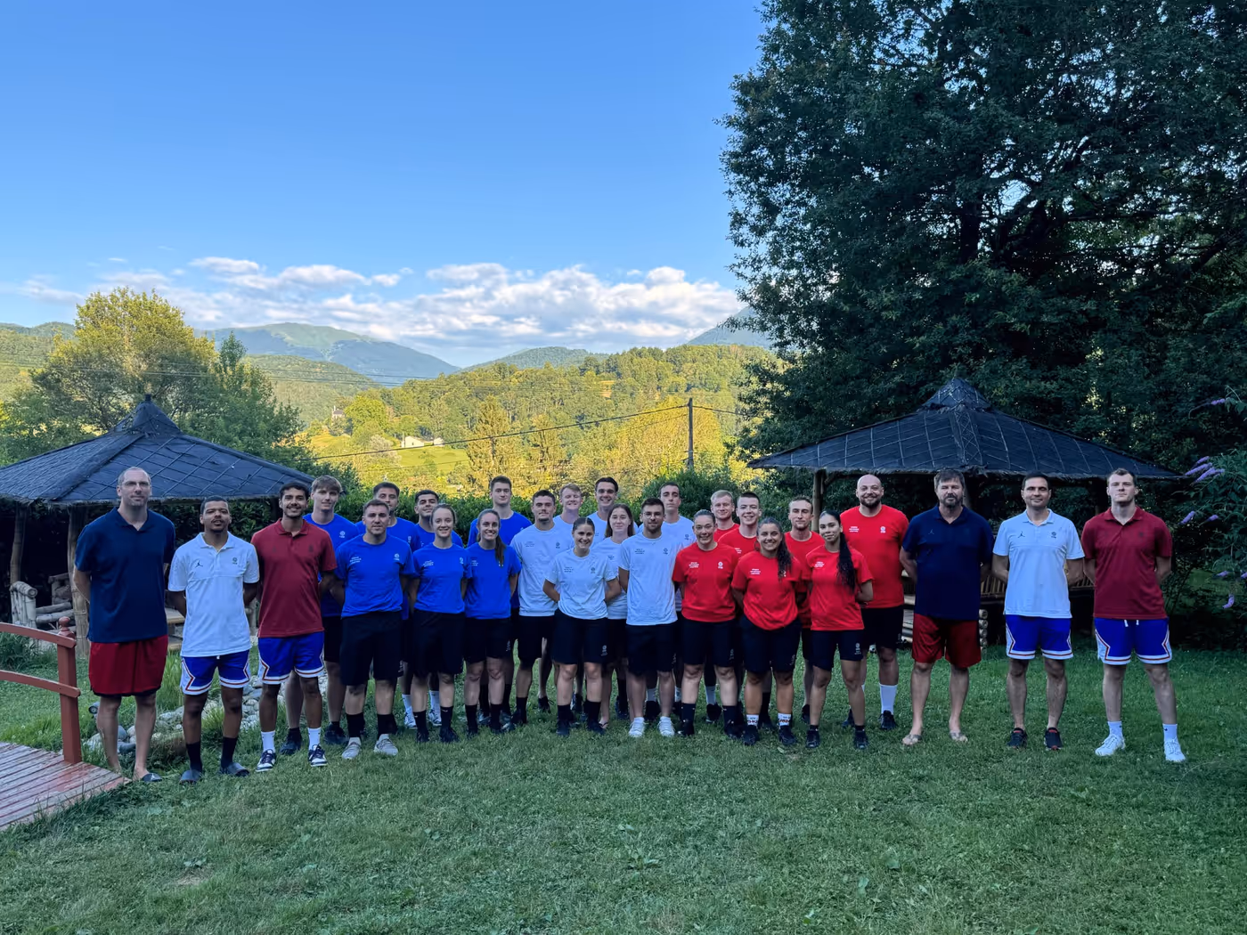 Thumbnail Photo Seix