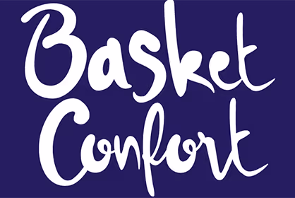 Basket Sante Ffbb Confort