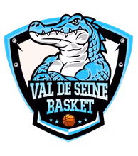 https://api.ffbb.com/assets/5814bea8-6f02-4b3d-a71a-d80fcd7d14ef?height=220&fit=contain&format=avif