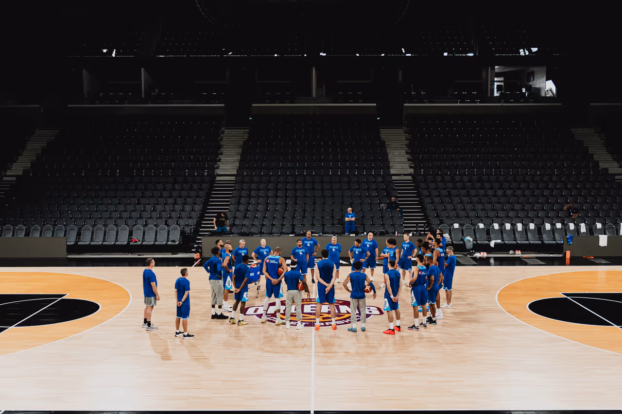 Bleus aoûtiens
