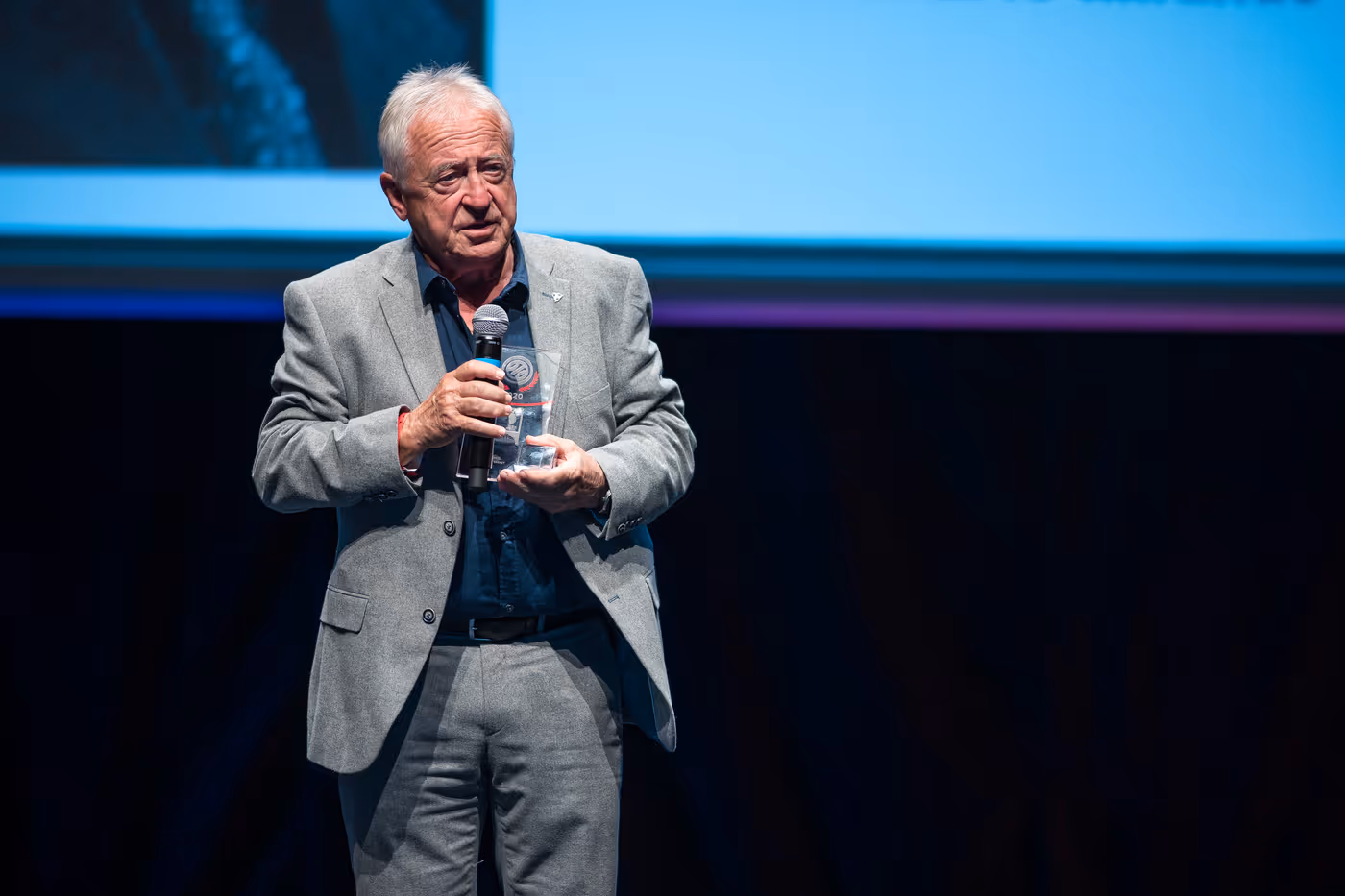  2021 10 15 Academie Du Basket 74