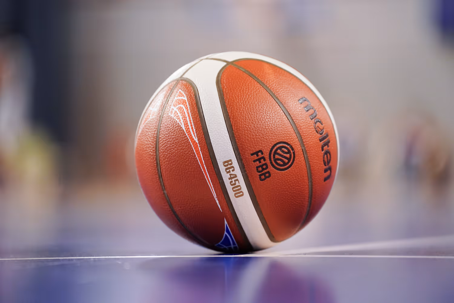 HELMETT Sport et la Fédération Française de BasketBall