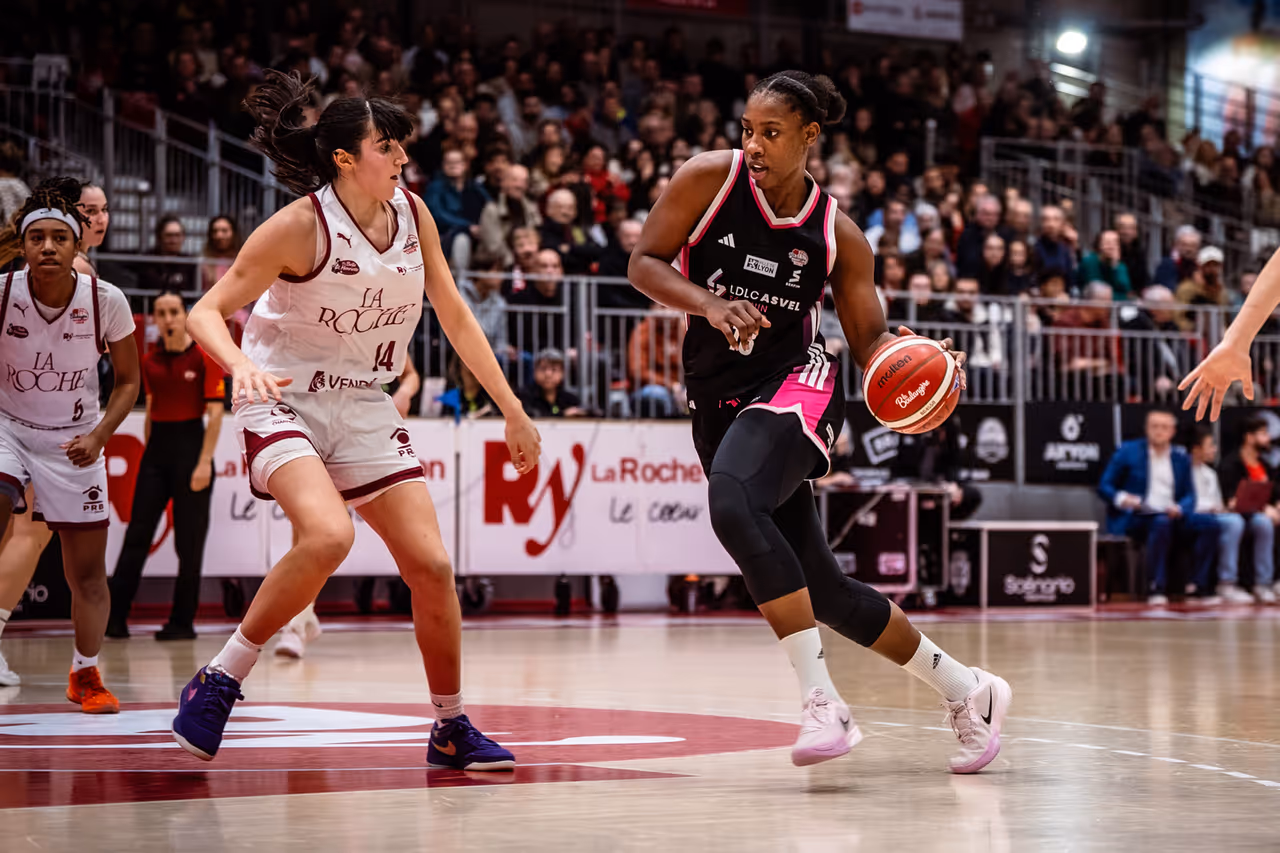 Sauver sa place dans l'élite