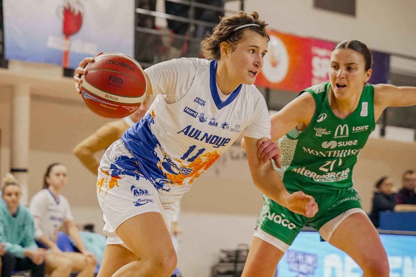 Résumé   Journée N°8 L F2