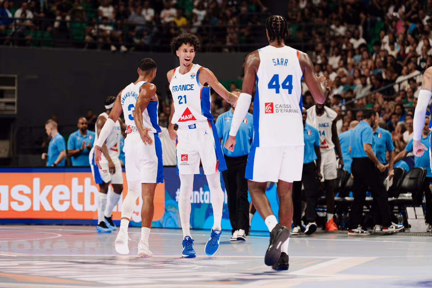 250824 Edf Athens Gam Evs Gre Al 131