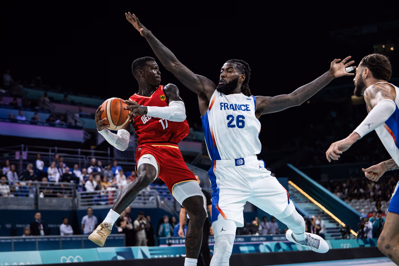 Xu26dx3gi08upfroes18