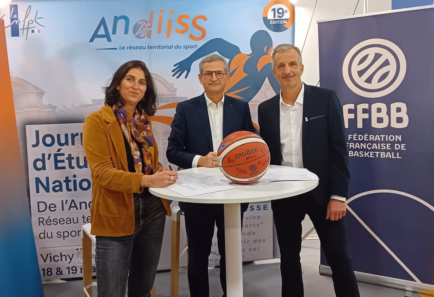 Signature Ffbb Andiiss 2025