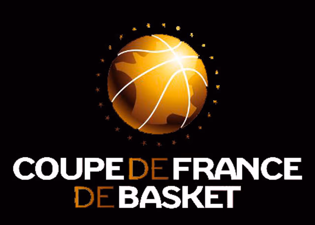 Tirage des 16e de finale